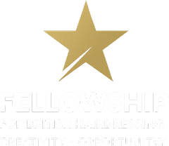 Fellowshop