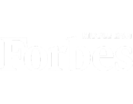 Forbes