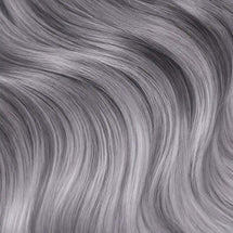 Silver grey