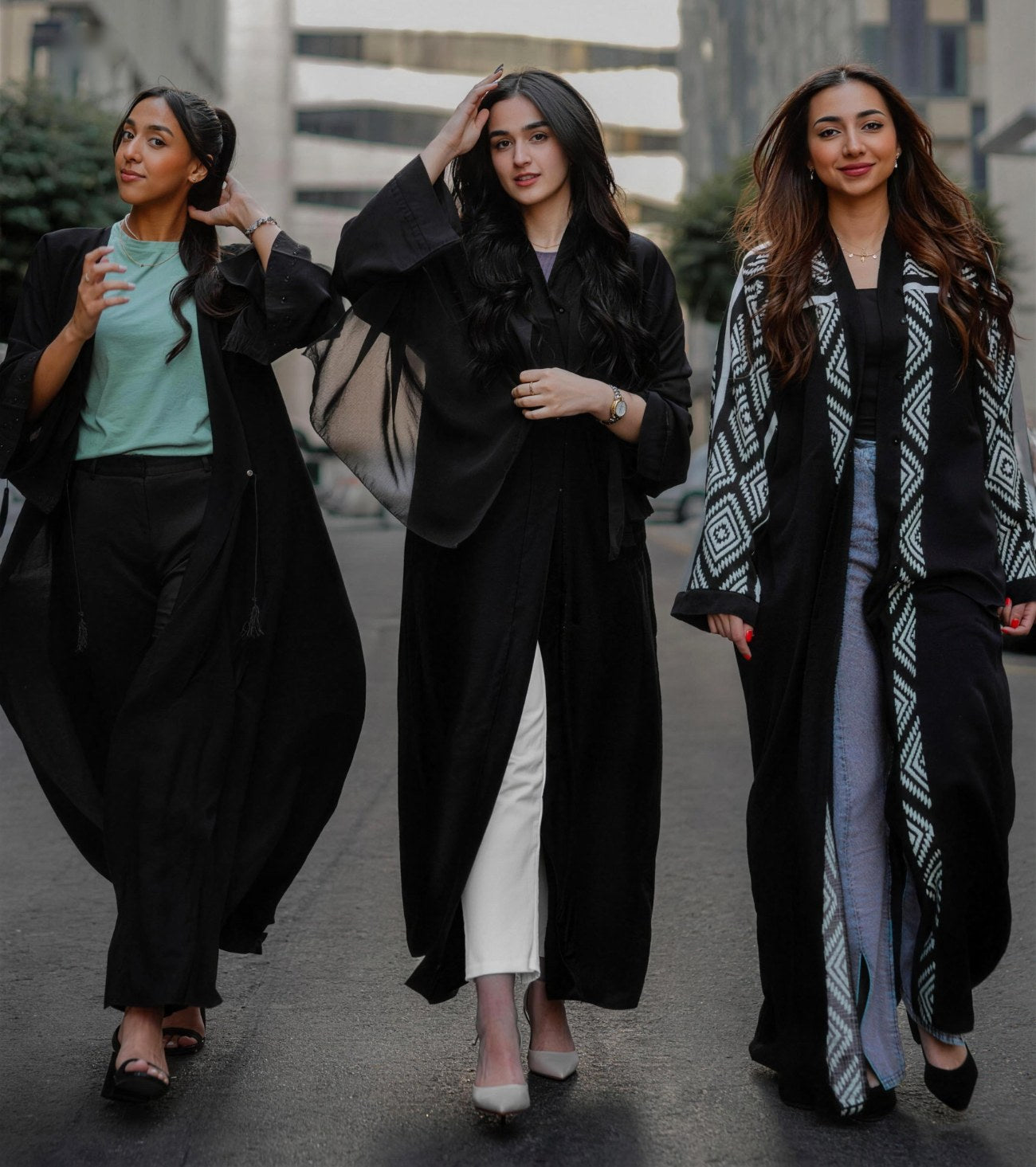 <h1>كثافة طبيعية وثقة <strong>فورية</strong> في ٥ دقائق</h1>