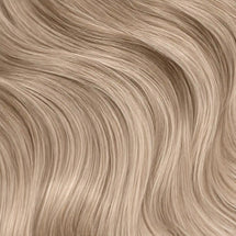 Beige honey