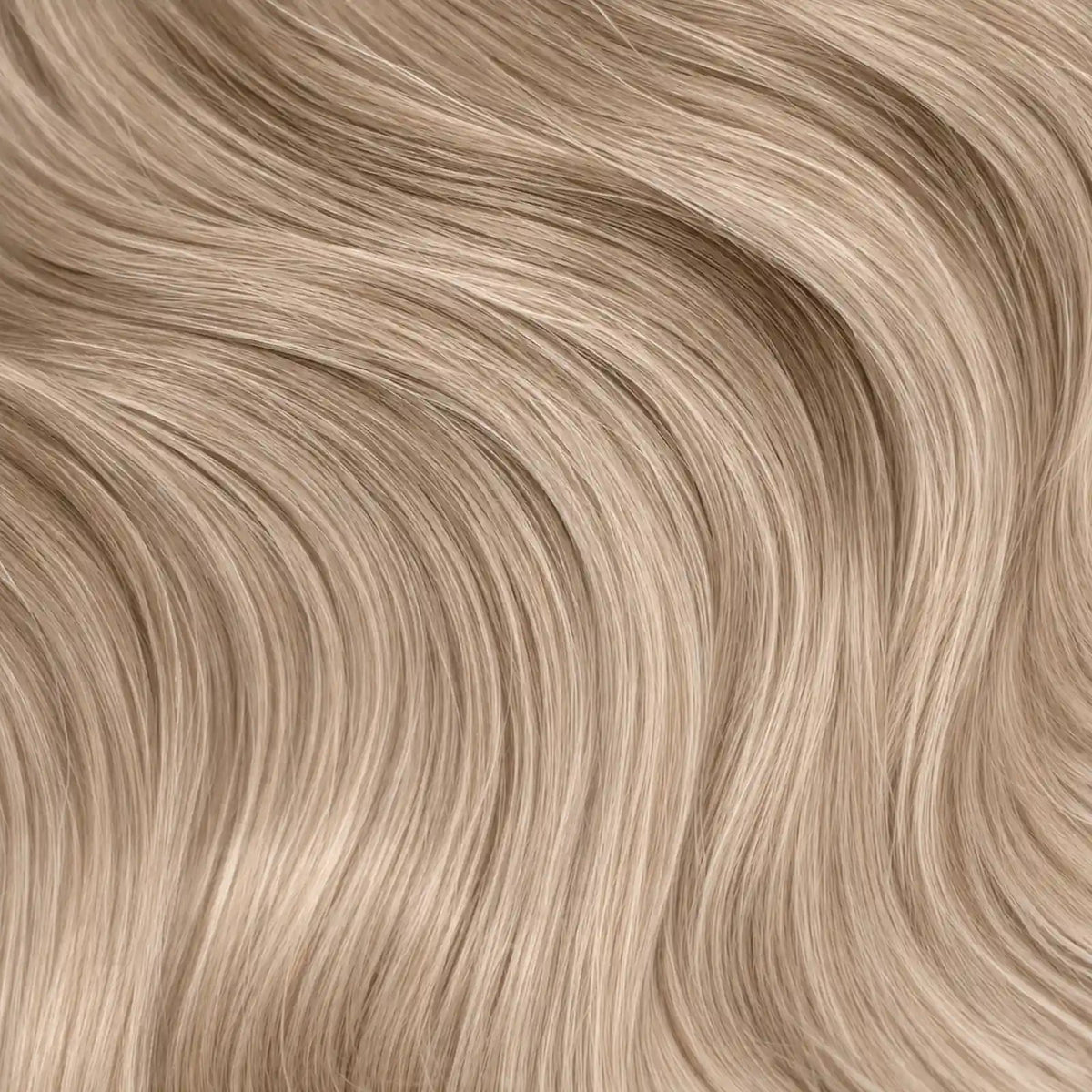 Halo Hair Extension – 100% Remy Hair for Natural Volume and Instant Length