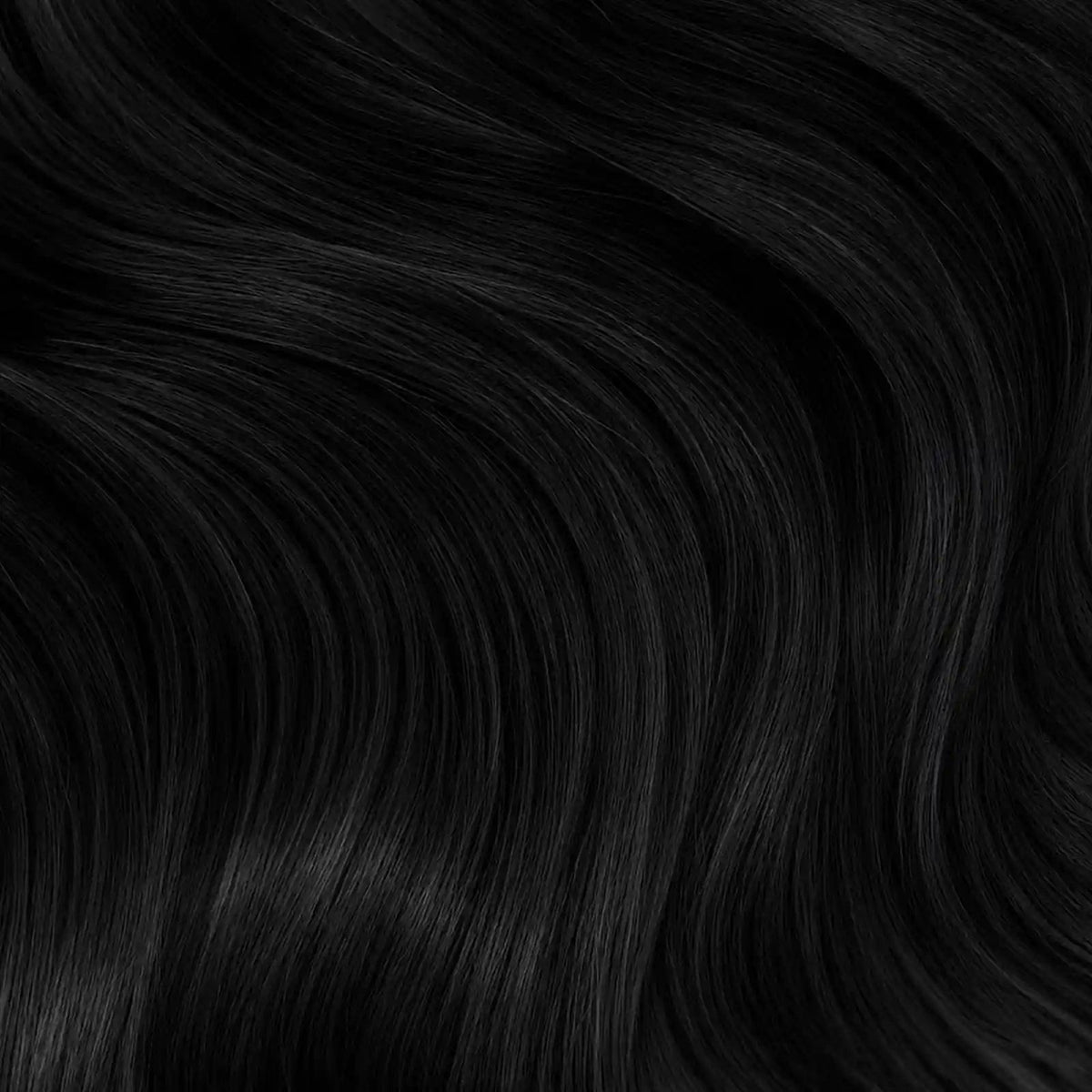 Halo Hair Extension – 100% Remy Hair for Natural Volume and Instant Length