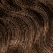 Light sandy brown