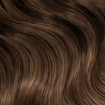 Halo Hair Extension – 100% Remy Hair for Natural Volume and Instant Length