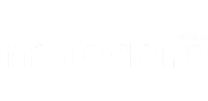 Marie Claire