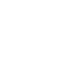 MTV