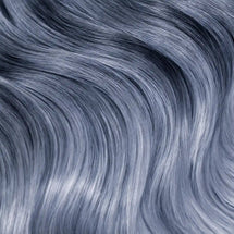 Pale blue