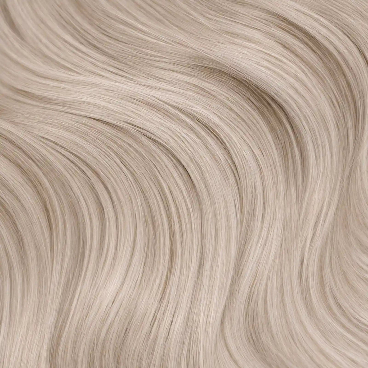 Halo Hair Extension – 100% Remy Hair for Natural Volume and Instant Length