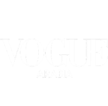 Vogue Arabia