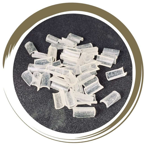 اطراف كيراتين اصلي لإعادة تركيب في السعودية