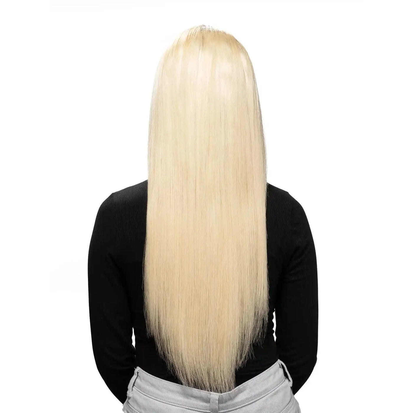 Tape In Hair Extension - Buy 4, get 4th for free