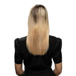 I-Tip Hair Extensions: Effortless Length and Volume Without Damage