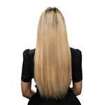 I-Tip Hair Extensions: Effortless Length and Volume Without Damage