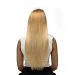 I-Tip Hair Extensions: Effortless Length and Volume Without Damage