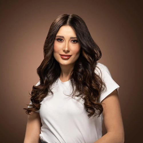 اكستنشن خرز في السعودية