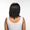 الشعر المستعار: تاريخ طويل وحاضر مشرق ZenHairtransformationcol.1B-2_120x