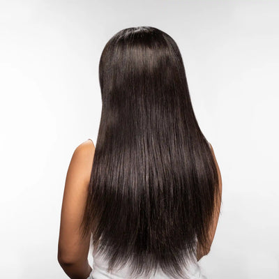 Invisible Tape In Hair Extension LS+ - Get the 3rd 50% + Free Remover