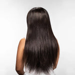 I-Tip Hair Extensions: Effortless Length and Volume Without Damage