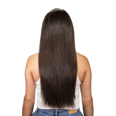 Friends Offer - Clip in Extensions Buy 2, Get 3rd for FREE (20 inch)