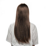 I-Tip Hair Extensions: Effortless Length and Volume Without Damage