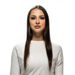 I-Tip Hair Extensions: Effortless Length and Volume Without Damage