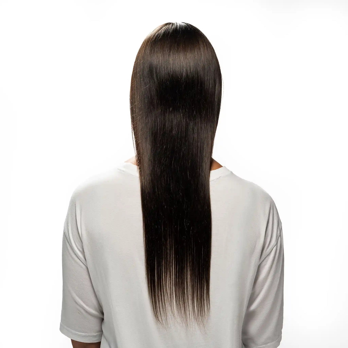 Tape In Extensions LS+ - Get the 3rd 50% + Free Remover