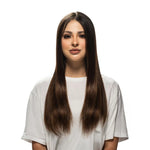 I-Tip Hair Extensions: Effortless Length and Volume Without Damage