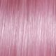 اللون Dusty Pink