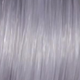 اللون Grey