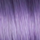 اللون Lilac