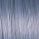اللون Pale Blue