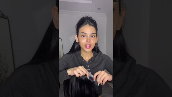 عملاء زن هير السعداء