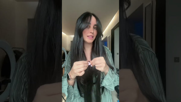 عملاء زن هير السعداء