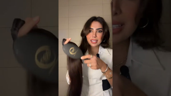 عملاء زن هير السعداء