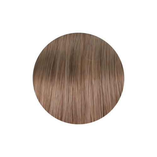 مقدمة الشعر في السعودية