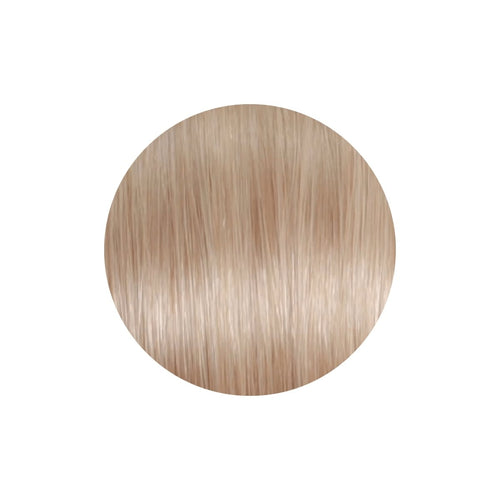 مقدمة الشعر في السعودية