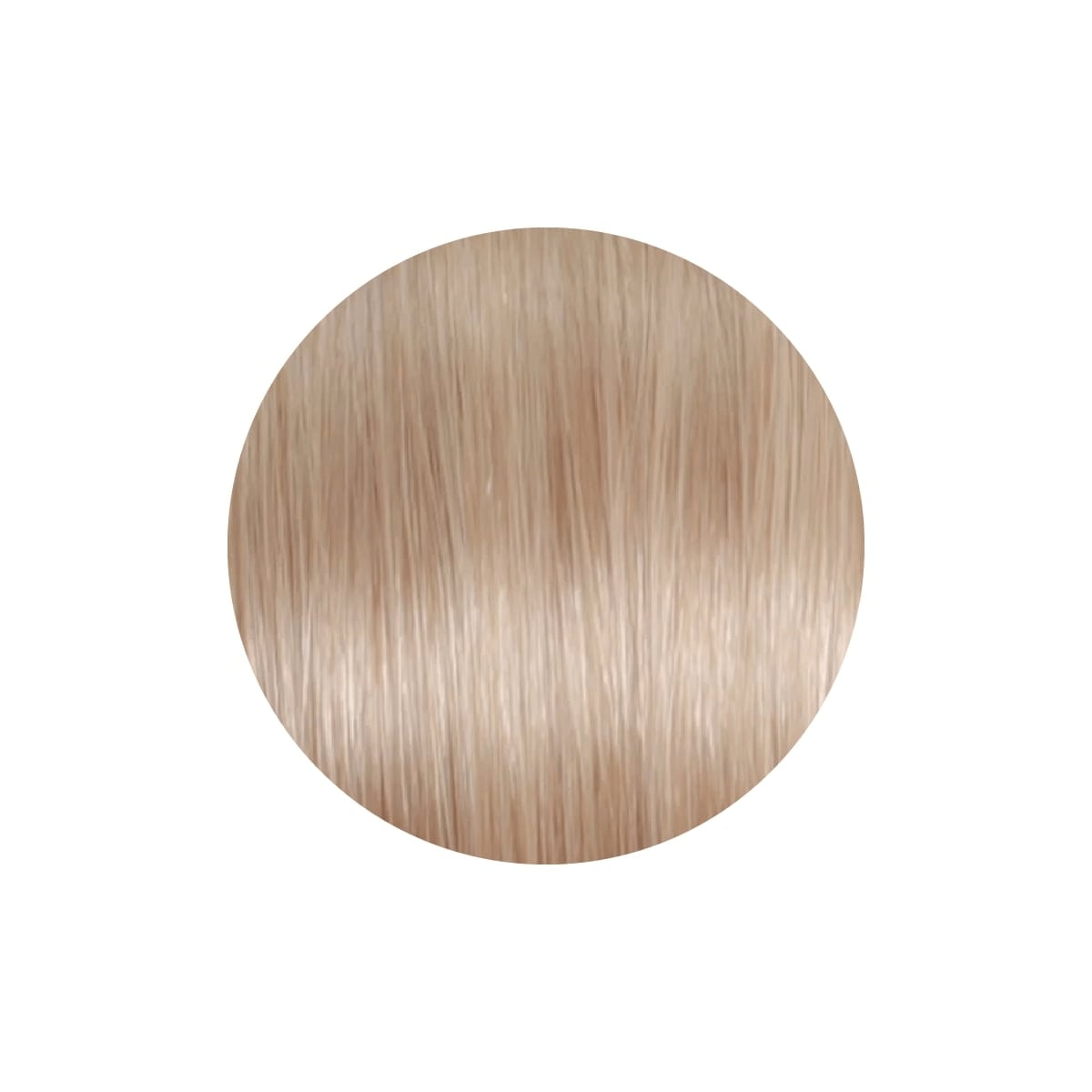 I-Tip Hair Extensions: Effortless Length and Volume Without Damage