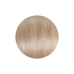 I-Tip Hair Extensions: Effortless Length and Volume Without Damage