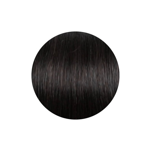 مقدمة الشعر في السعودية