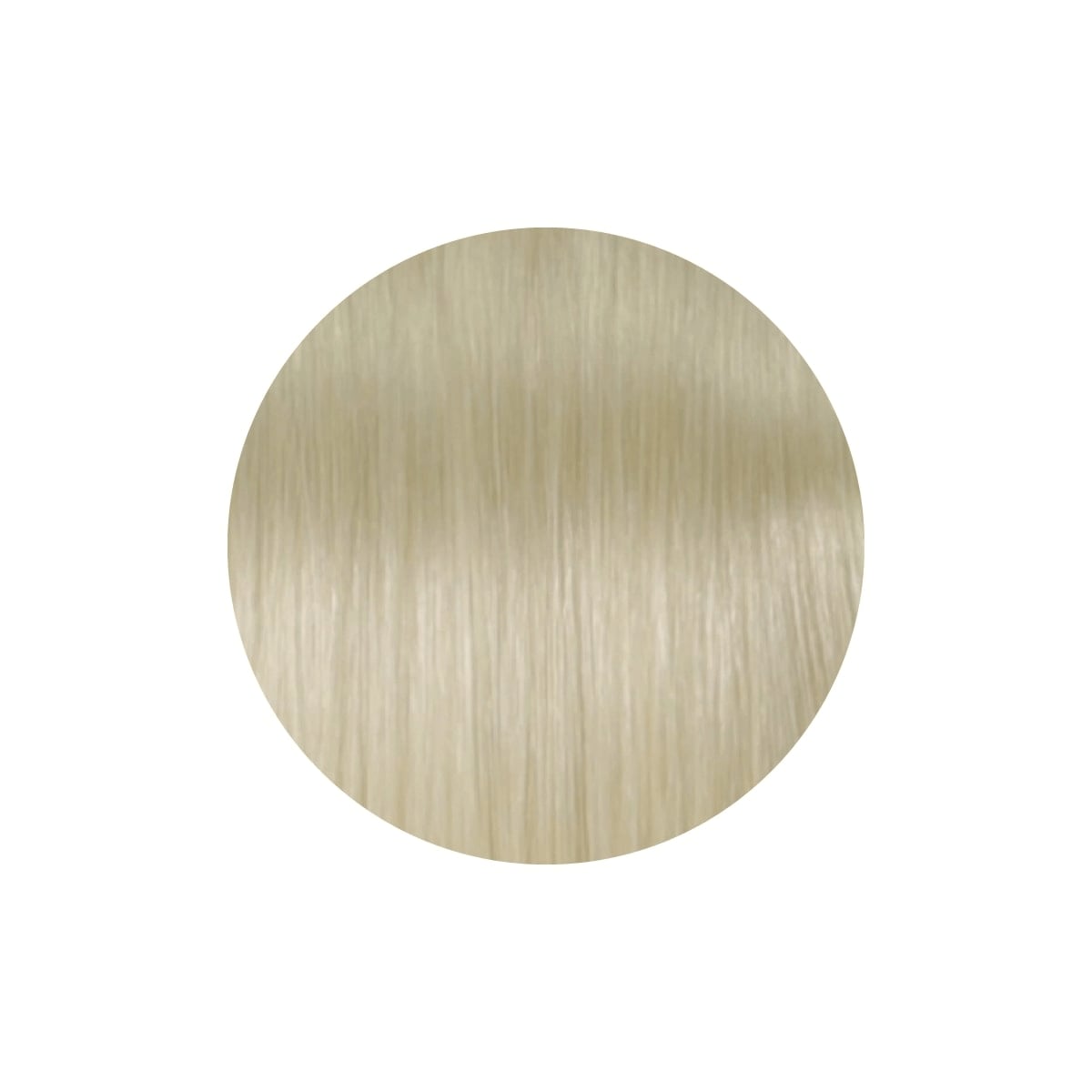 I-Tip Hair Extensions: Effortless Length and Volume Without Damage