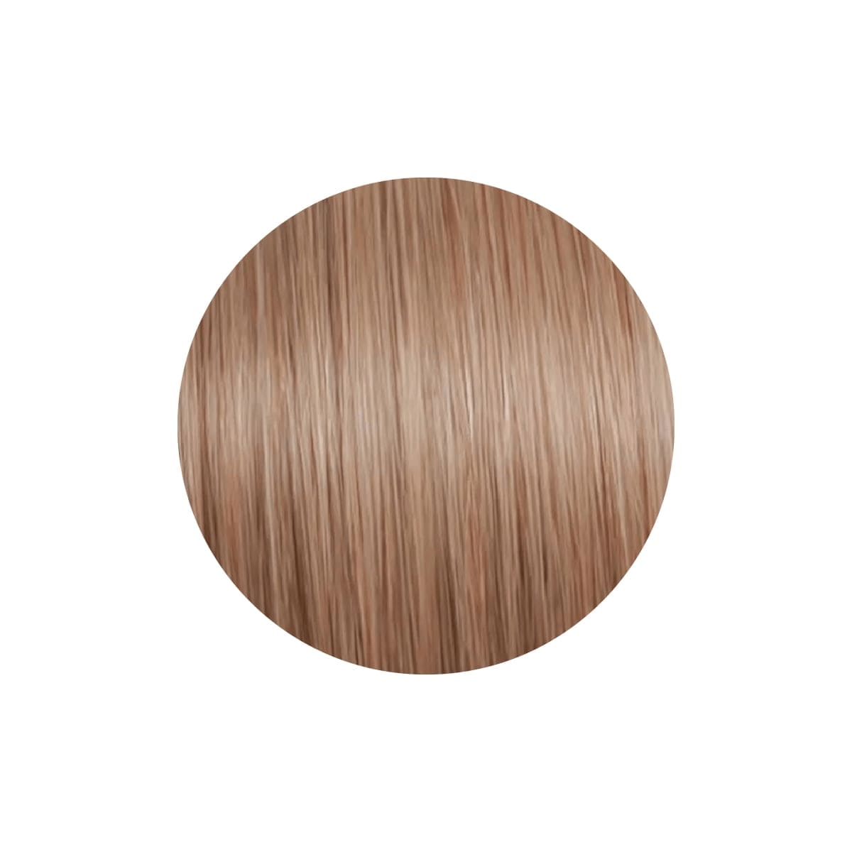 I-Tip Hair Extensions: Effortless Length and Volume Without Damage