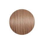 I-Tip Hair Extensions: Effortless Length and Volume Without Damage
