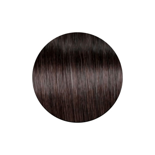 مقدمة الشعر في السعودية