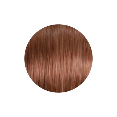 U-Tip Hair Extensions