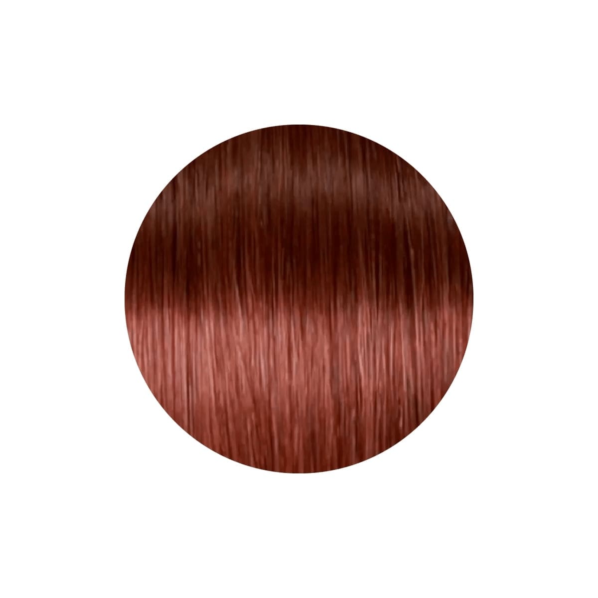 I-Tip Hair Extensions: Effortless Length and Volume Without Damage