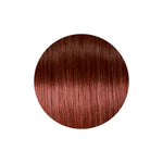 I-Tip Hair Extensions: Effortless Length and Volume Without Damage