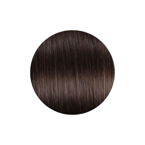 تغطية مقدمة الراس طبيعية 100% في السعودية