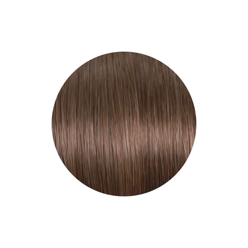 مقدمة شعر في السعودية