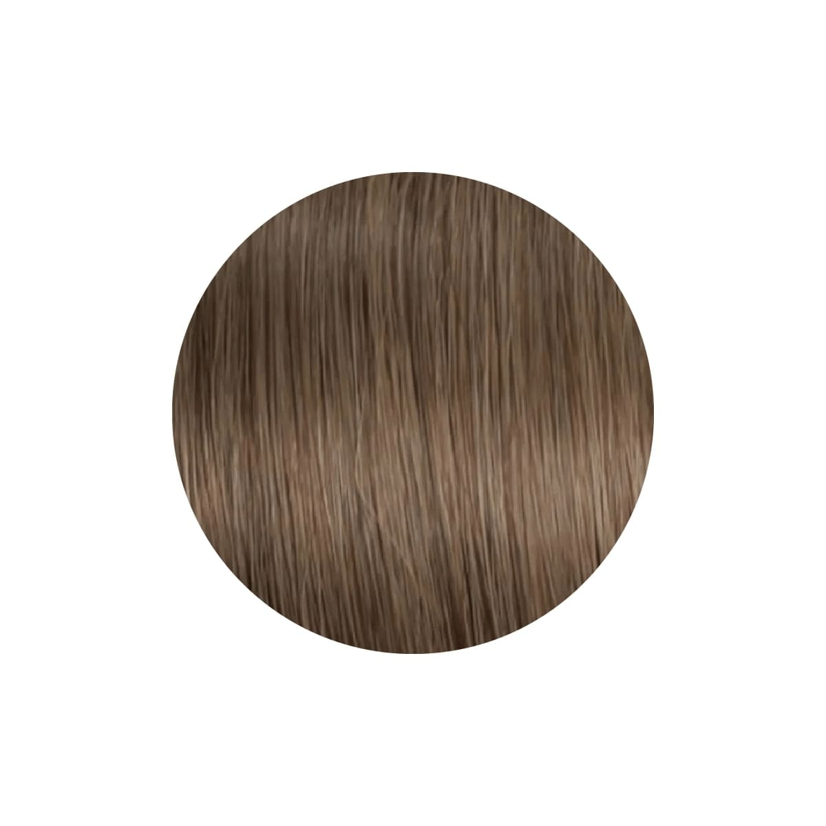 I-Tip Hair Extensions: Effortless Length and Volume Without Damage